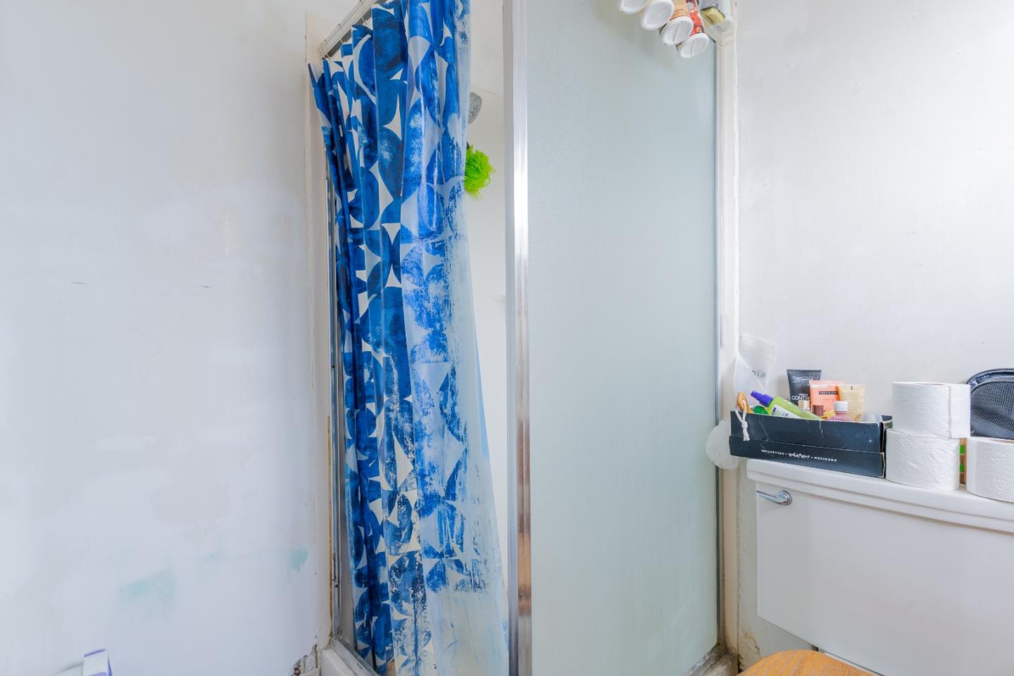 Detail Gallery Image 20 of 31 For 2697 Cabrillo Ave, Santa Clara,  CA 95051 - 4 Beds | 2 Baths