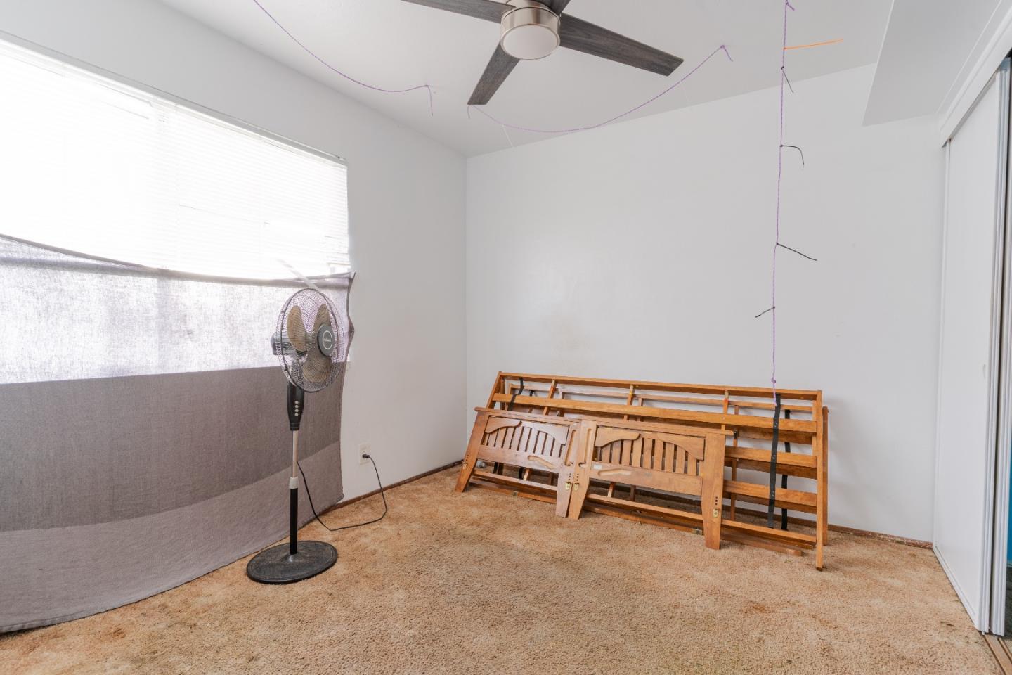 Detail Gallery Image 21 of 31 For 2697 Cabrillo Ave, Santa Clara,  CA 95051 - 4 Beds | 2 Baths