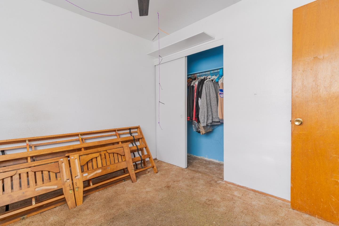 Detail Gallery Image 22 of 31 For 2697 Cabrillo Ave, Santa Clara,  CA 95051 - 4 Beds | 2 Baths