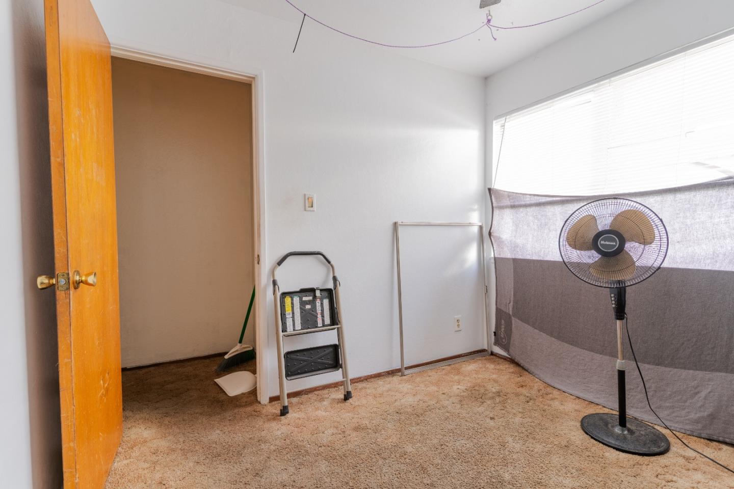 Detail Gallery Image 24 of 31 For 2697 Cabrillo Ave, Santa Clara,  CA 95051 - 4 Beds | 2 Baths