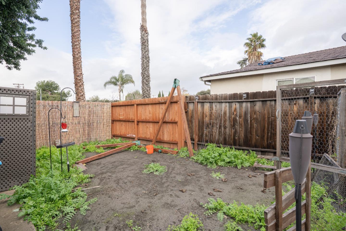Detail Gallery Image 29 of 31 For 2697 Cabrillo Ave, Santa Clara,  CA 95051 - 4 Beds | 2 Baths