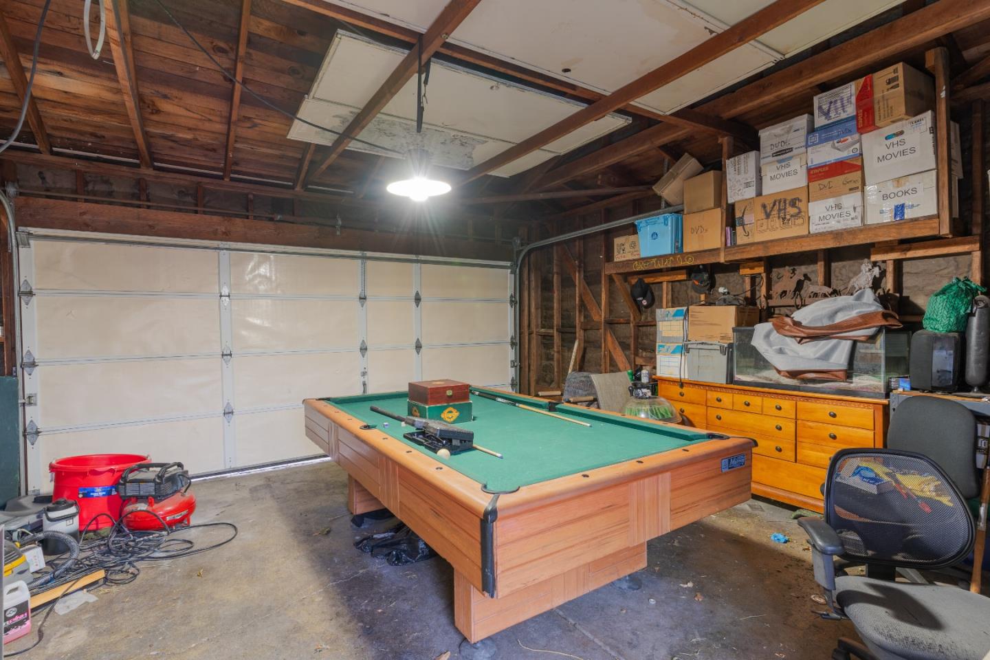 Detail Gallery Image 30 of 31 For 2697 Cabrillo Ave, Santa Clara,  CA 95051 - 4 Beds | 2 Baths