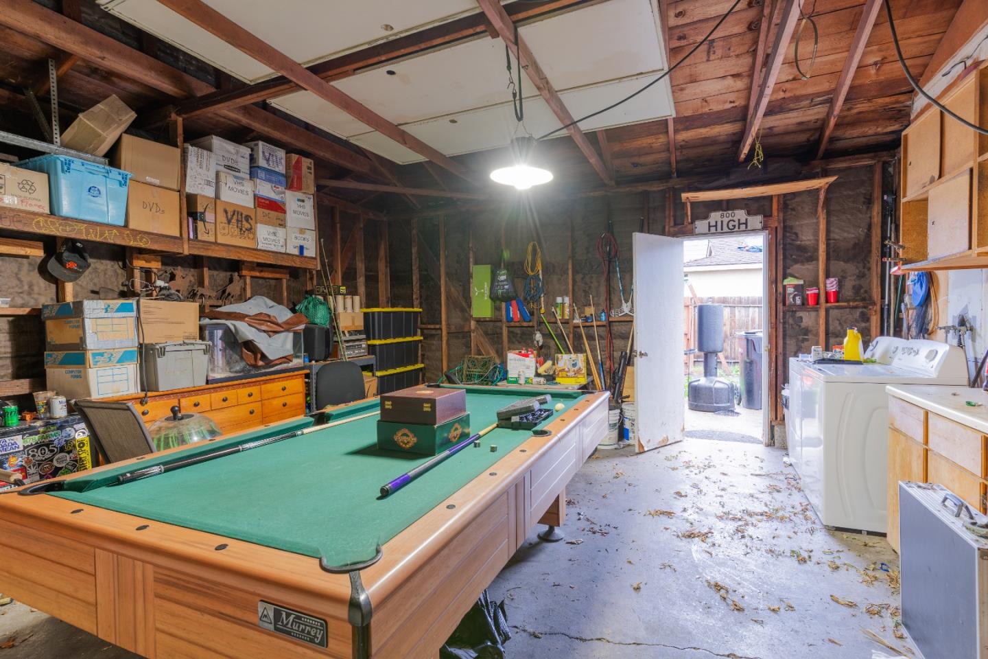 Detail Gallery Image 31 of 31 For 2697 Cabrillo Ave, Santa Clara,  CA 95051 - 4 Beds | 2 Baths