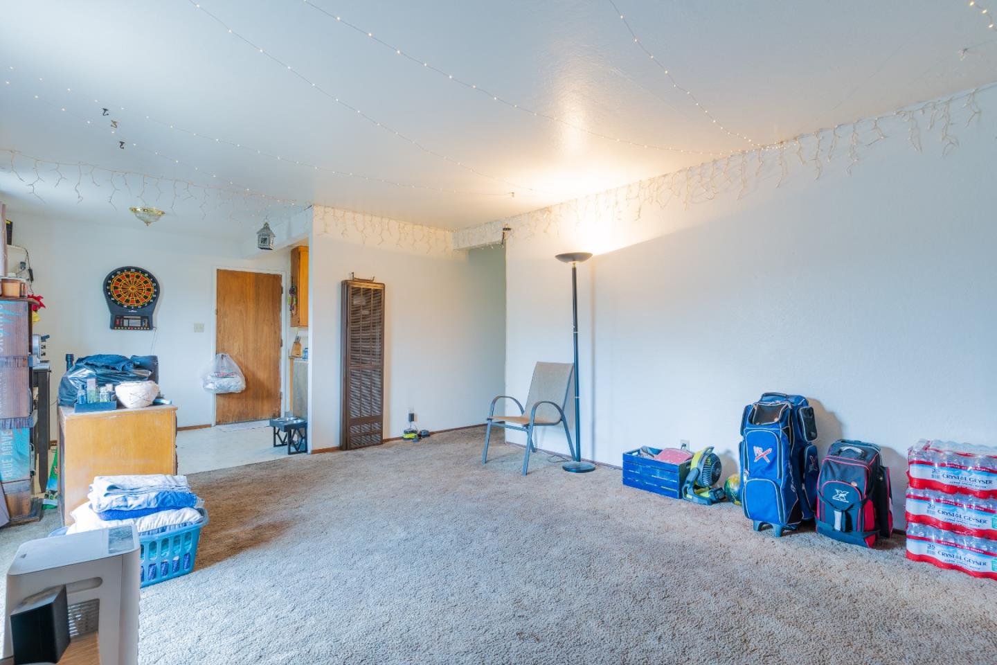 Detail Gallery Image 6 of 31 For 2697 Cabrillo Ave, Santa Clara,  CA 95051 - 4 Beds | 2 Baths