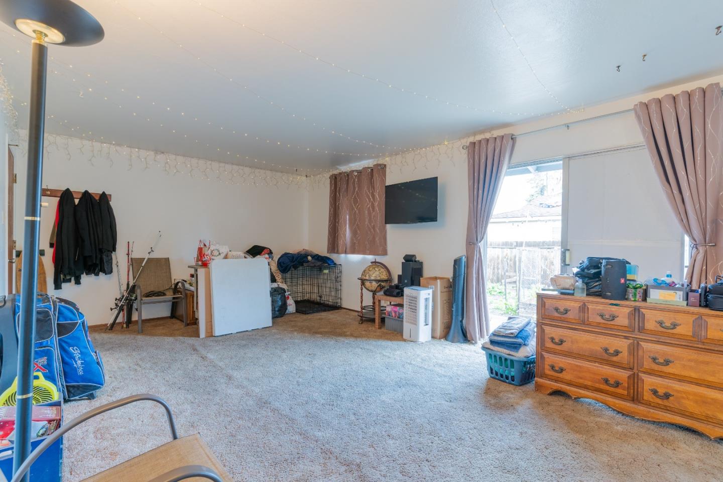 Detail Gallery Image 7 of 31 For 2697 Cabrillo Ave, Santa Clara,  CA 95051 - 4 Beds | 2 Baths