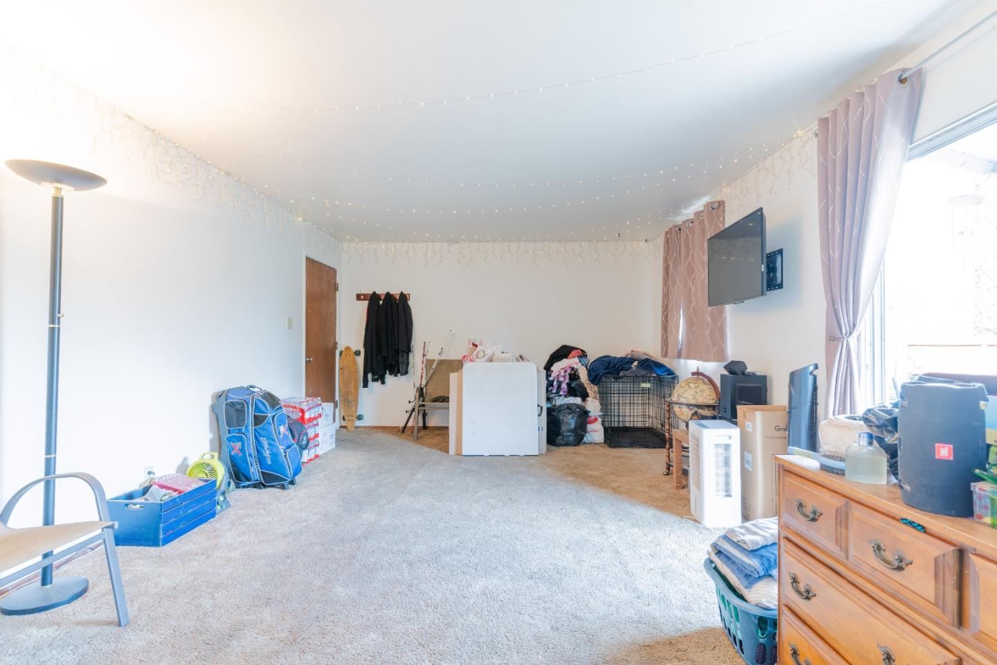 Detail Gallery Image 8 of 31 For 2697 Cabrillo Ave, Santa Clara,  CA 95051 - 4 Beds | 2 Baths