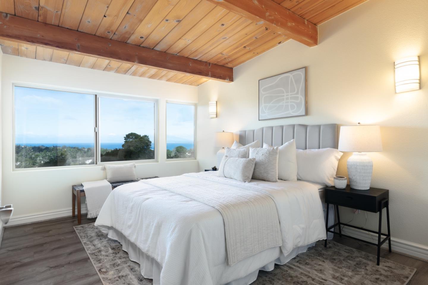 Front Image Thumbnail for ML82029967