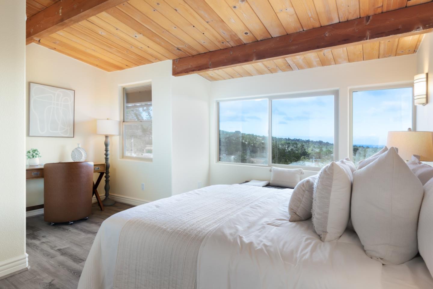 Detail Gallery Image 15 of 23 For 164 Mar Vista Dr, Monterey,  CA 93940 - 2 Beds | 1/1 Baths