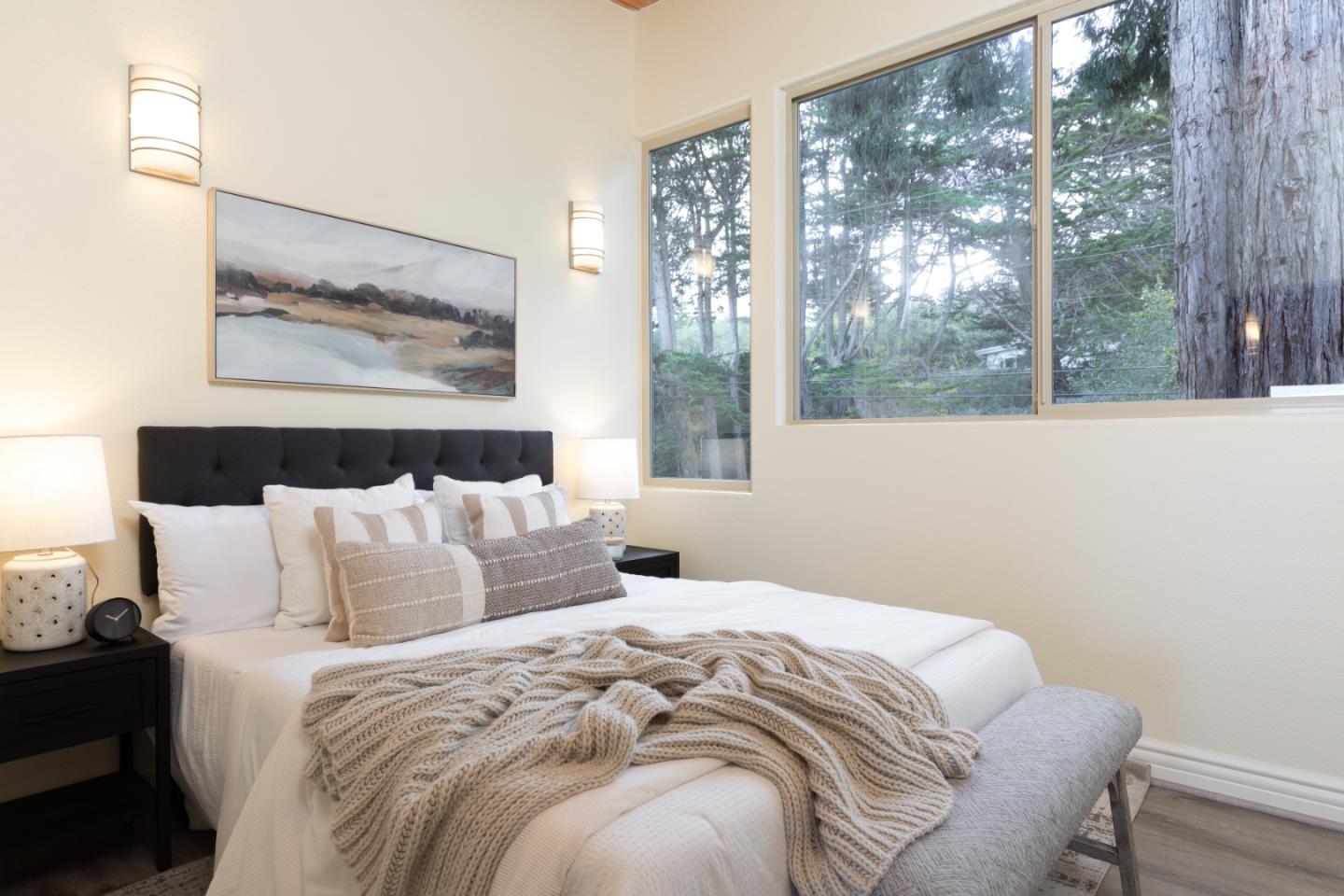 Detail Gallery Image 17 of 23 For 164 Mar Vista Dr, Monterey,  CA 93940 - 2 Beds | 1/1 Baths