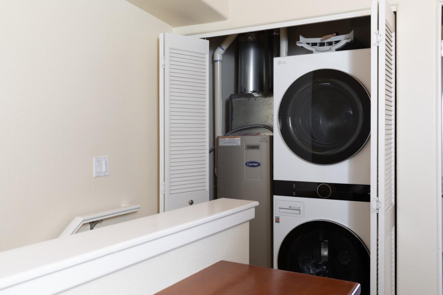 Detail Gallery Image 19 of 23 For 164 Mar Vista Dr, Monterey,  CA 93940 - 2 Beds | 1/1 Baths