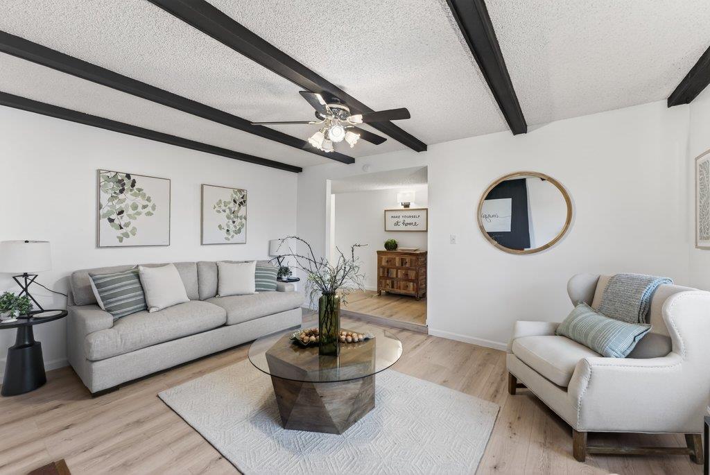 Detail Gallery Image 16 of 38 For 296 Omira Dr, San Jose,  CA 95123 - 4 Beds | 2 Baths