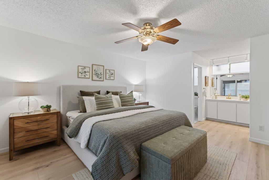 Detail Gallery Image 17 of 38 For 296 Omira Dr, San Jose,  CA 95123 - 4 Beds | 2 Baths