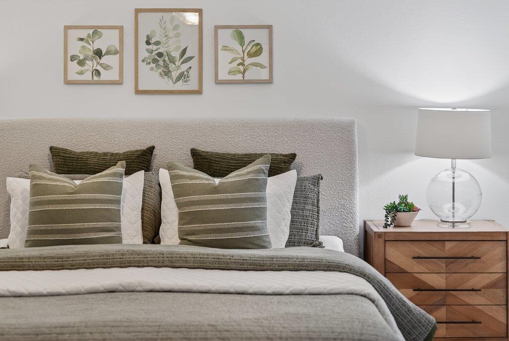 Detail Gallery Image 19 of 38 For 296 Omira Dr, San Jose,  CA 95123 - 4 Beds | 2 Baths