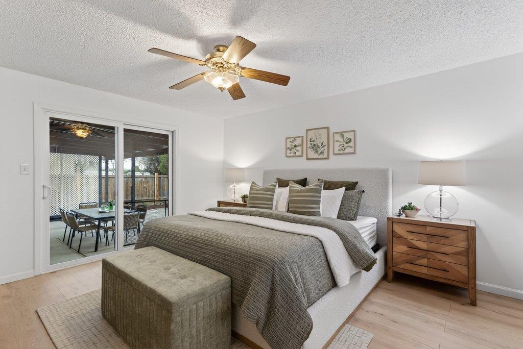 Detail Gallery Image 20 of 38 For 296 Omira Dr, San Jose,  CA 95123 - 4 Beds | 2 Baths