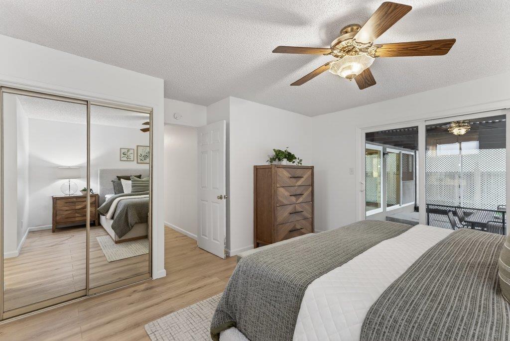 Detail Gallery Image 23 of 38 For 296 Omira Dr, San Jose,  CA 95123 - 4 Beds | 2 Baths