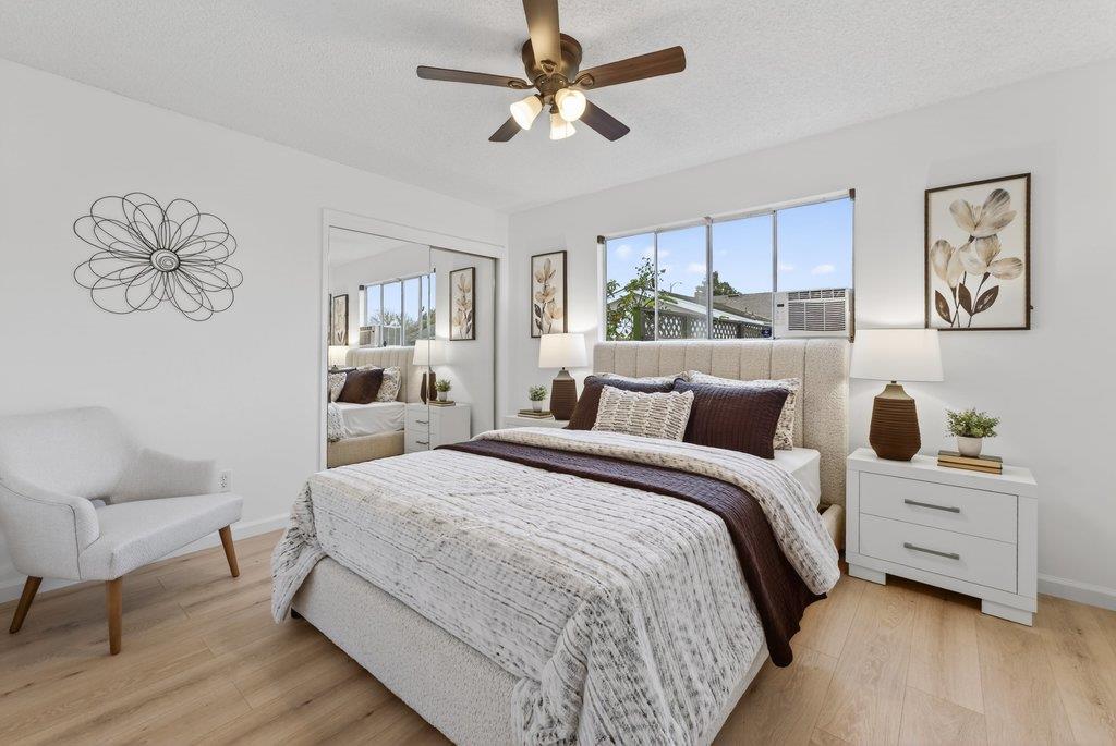 Detail Gallery Image 24 of 38 For 296 Omira Dr, San Jose,  CA 95123 - 4 Beds | 2 Baths