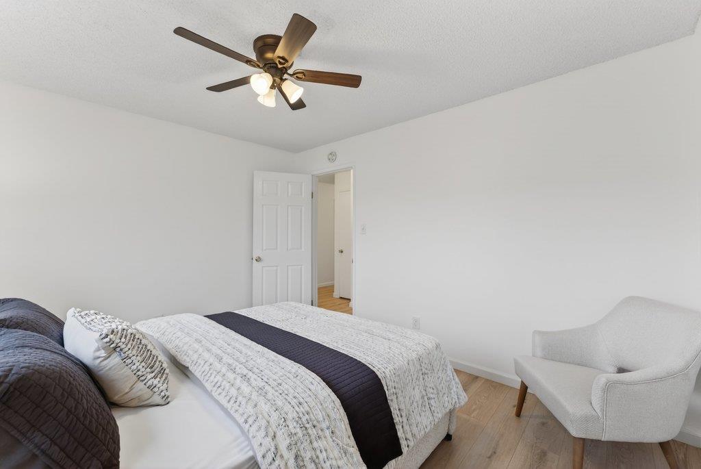 Detail Gallery Image 25 of 38 For 296 Omira Dr, San Jose,  CA 95123 - 4 Beds | 2 Baths