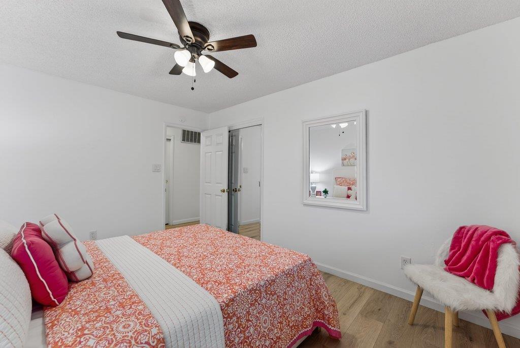 Detail Gallery Image 27 of 38 For 296 Omira Dr, San Jose,  CA 95123 - 4 Beds | 2 Baths