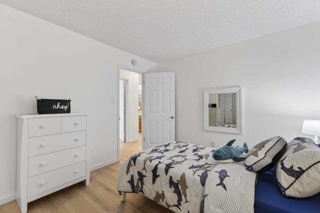 Detail Gallery Image 29 of 38 For 296 Omira Dr, San Jose,  CA 95123 - 4 Beds | 2 Baths