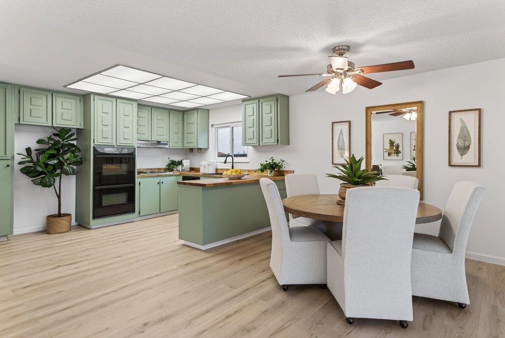 Detail Gallery Image 9 of 38 For 296 Omira Dr, San Jose,  CA 95123 - 4 Beds | 2 Baths