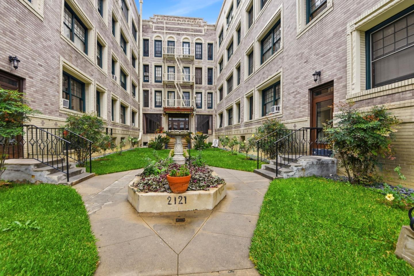 Front Image Thumbnail for ML82029971