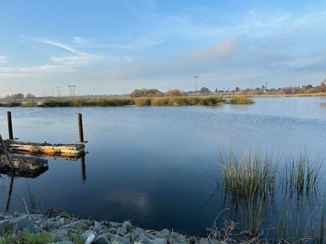 2244 Dutch Slough Road, Oakley, CA, 94561