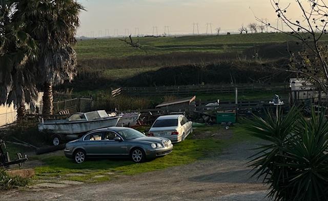 2244 Dutch Slough Road, Oakley, CA, 94561