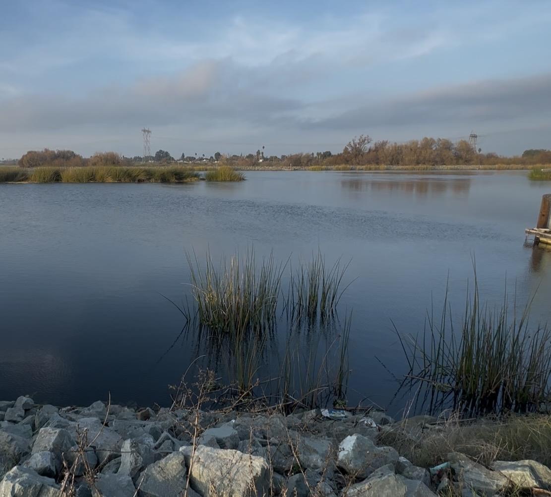 2244 Dutch Slough Road, Oakley, CA, 94561