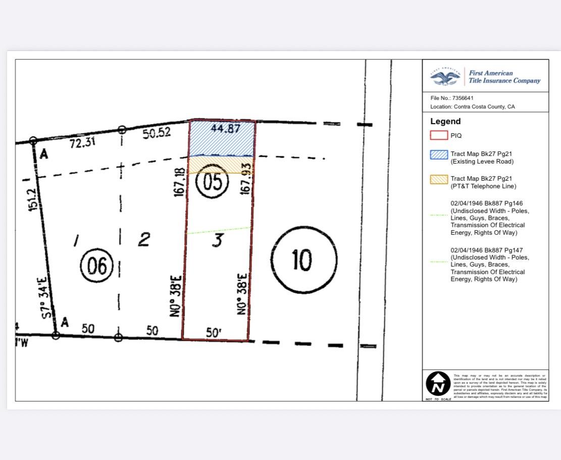 2244 Dutch Slough Road, Oakley, CA, 94561