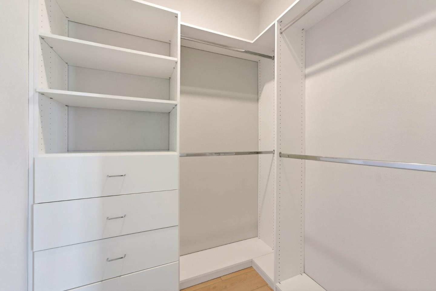 Detail Gallery Image 16 of 27 For 220 Waters Park Cir #304,  San Mateo,  CA 94403 - 3 Beds | 2 Baths