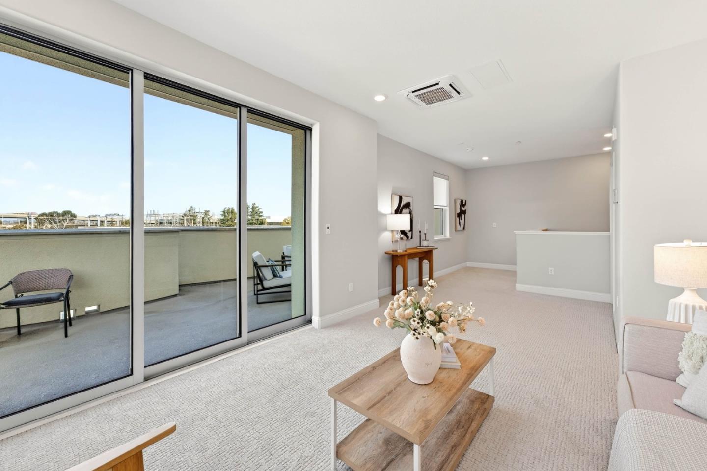 Detail Gallery Image 19 of 27 For 220 Waters Park Cir #304,  San Mateo,  CA 94403 - 3 Beds | 2 Baths