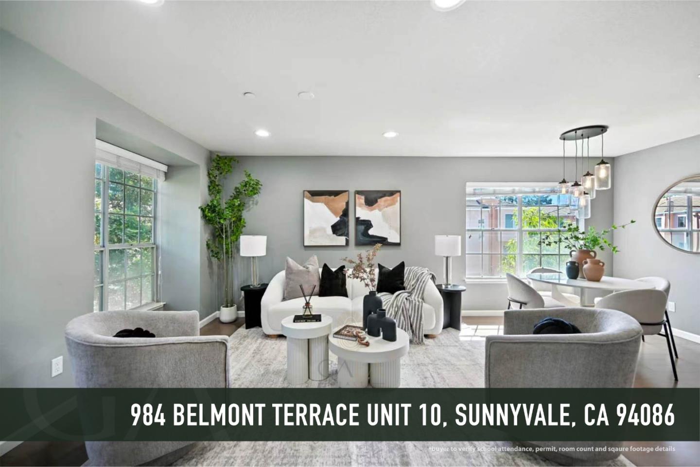 Front Image Thumbnail for ML82029974