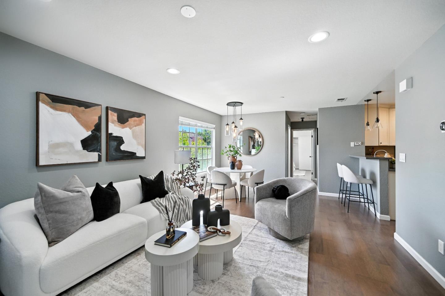 984 Belmont TER 10, Sunnyvale, CA 94086, Photo 6