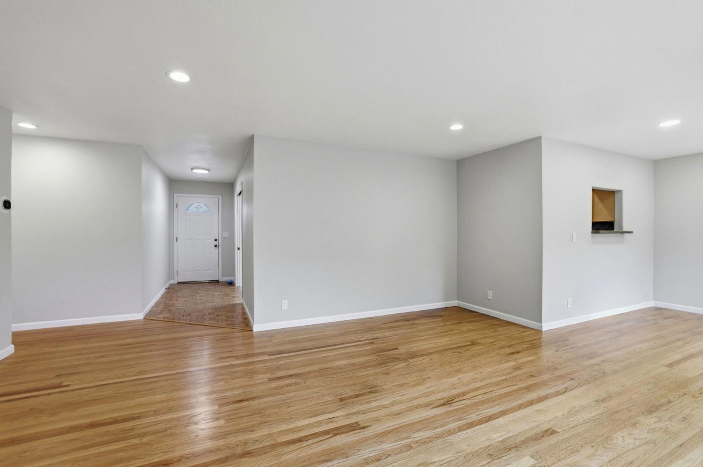 Detail Gallery Image 10 of 50 For 6563 Camden Ave, San Jose,  CA 95120 - 4 Beds | 2 Baths