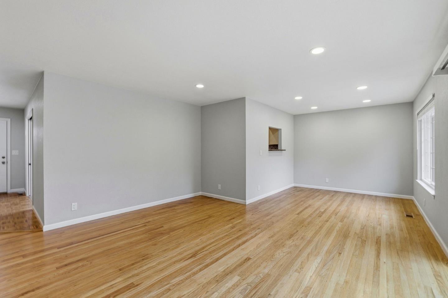 Detail Gallery Image 11 of 50 For 6563 Camden Ave, San Jose,  CA 95120 - 4 Beds | 2 Baths