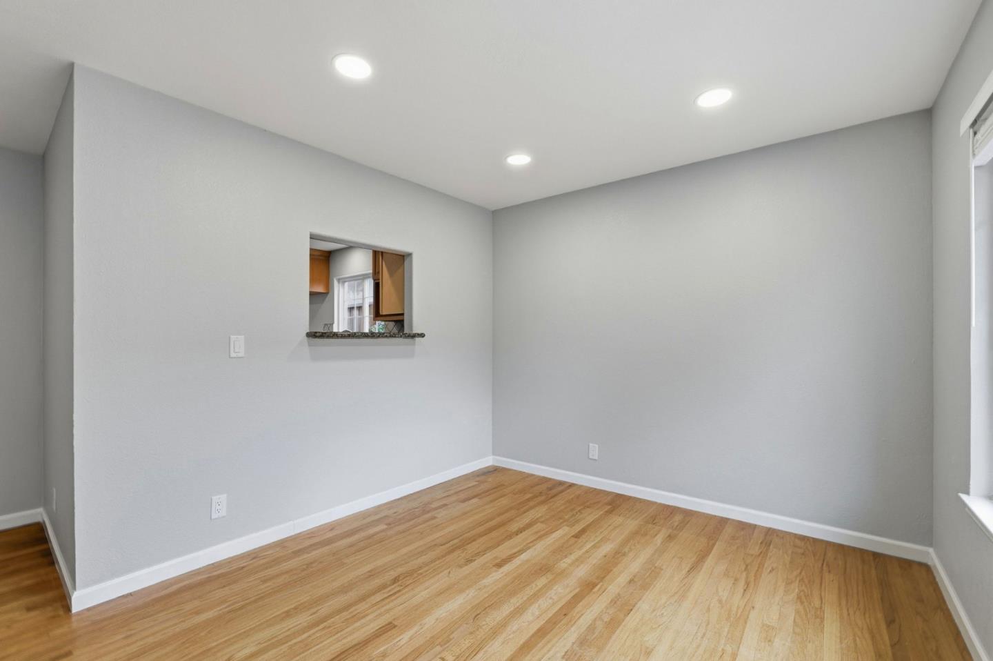 Detail Gallery Image 12 of 50 For 6563 Camden Ave, San Jose,  CA 95120 - 4 Beds | 2 Baths