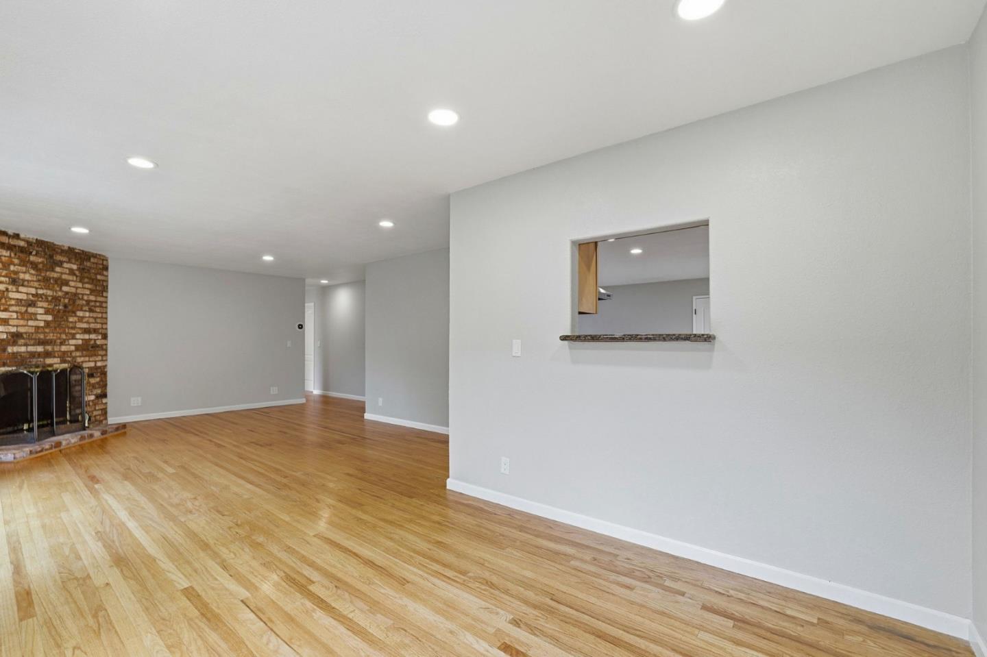 Detail Gallery Image 14 of 50 For 6563 Camden Ave, San Jose,  CA 95120 - 4 Beds | 2 Baths