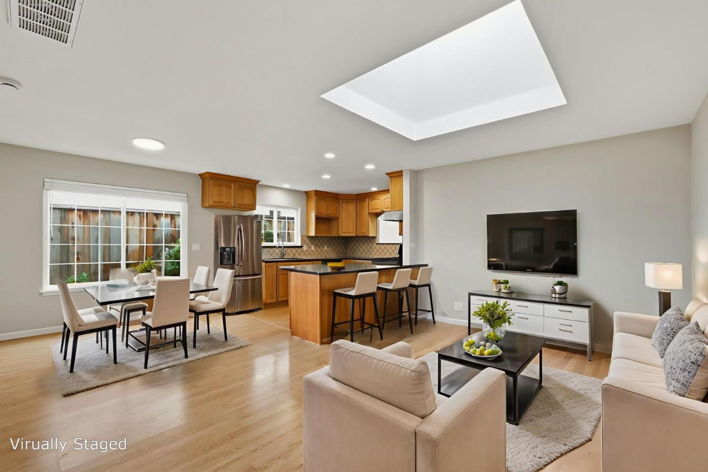 Detail Gallery Image 19 of 50 For 6563 Camden Ave, San Jose,  CA 95120 - 4 Beds | 2 Baths