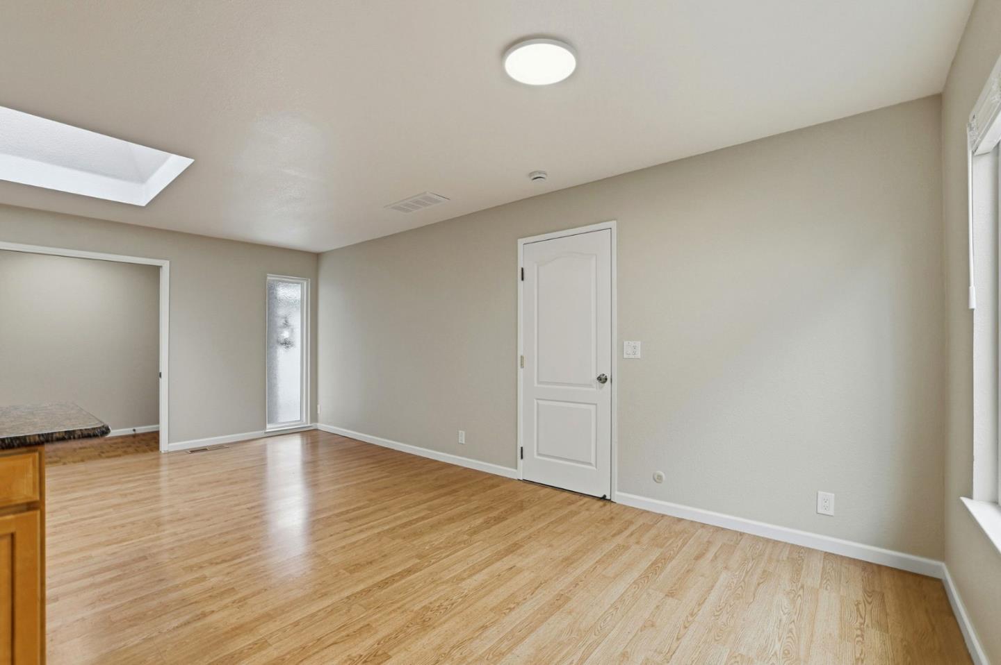 Detail Gallery Image 20 of 50 For 6563 Camden Ave, San Jose,  CA 95120 - 4 Beds | 2 Baths