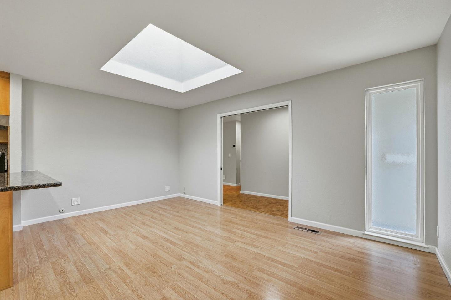 Detail Gallery Image 21 of 50 For 6563 Camden Ave, San Jose,  CA 95120 - 4 Beds | 2 Baths