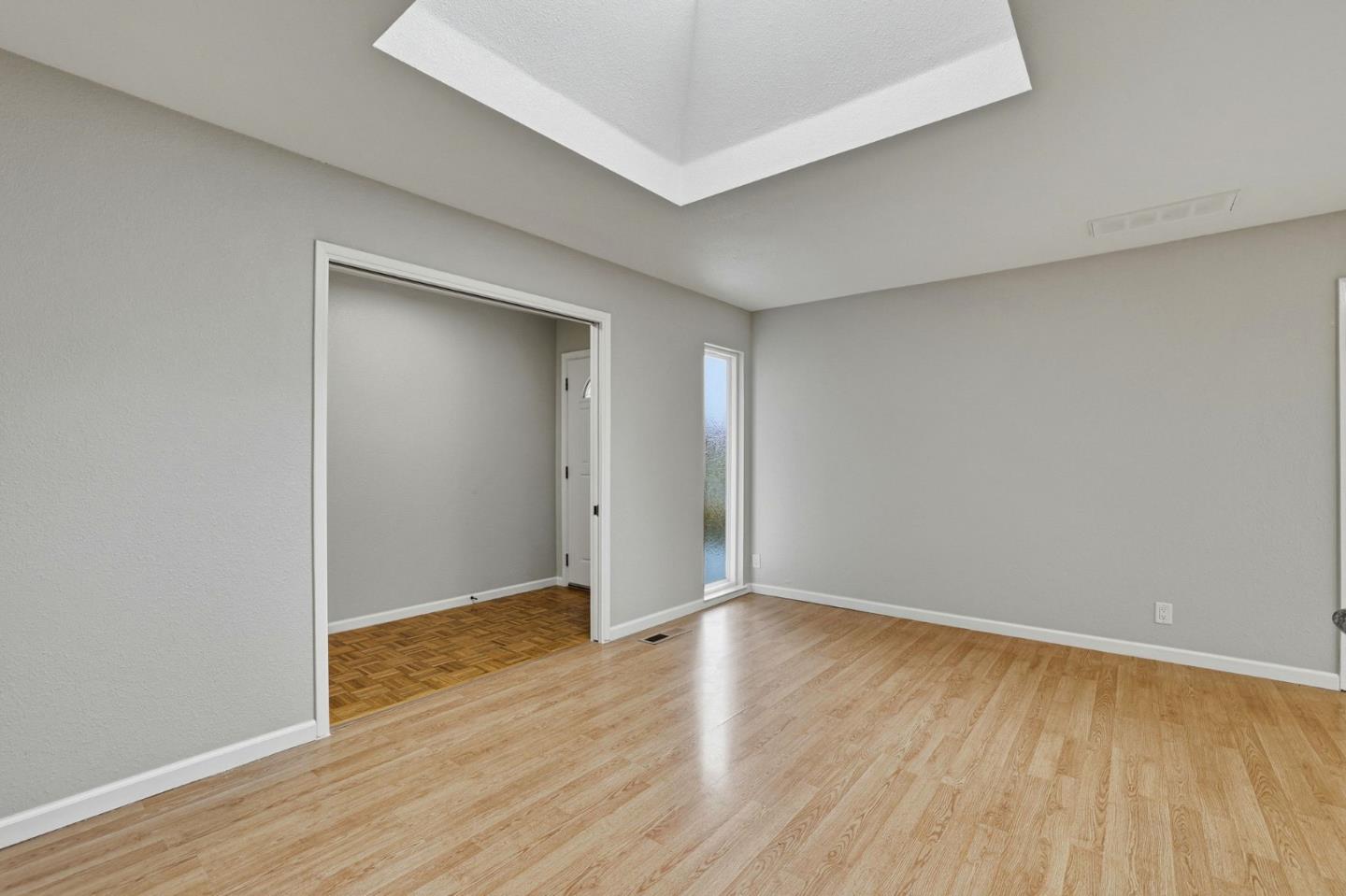 Detail Gallery Image 22 of 50 For 6563 Camden Ave, San Jose,  CA 95120 - 4 Beds | 2 Baths