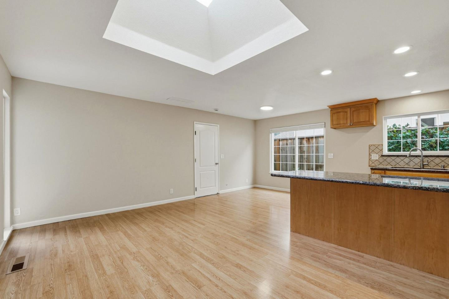 Detail Gallery Image 23 of 50 For 6563 Camden Ave, San Jose,  CA 95120 - 4 Beds | 2 Baths