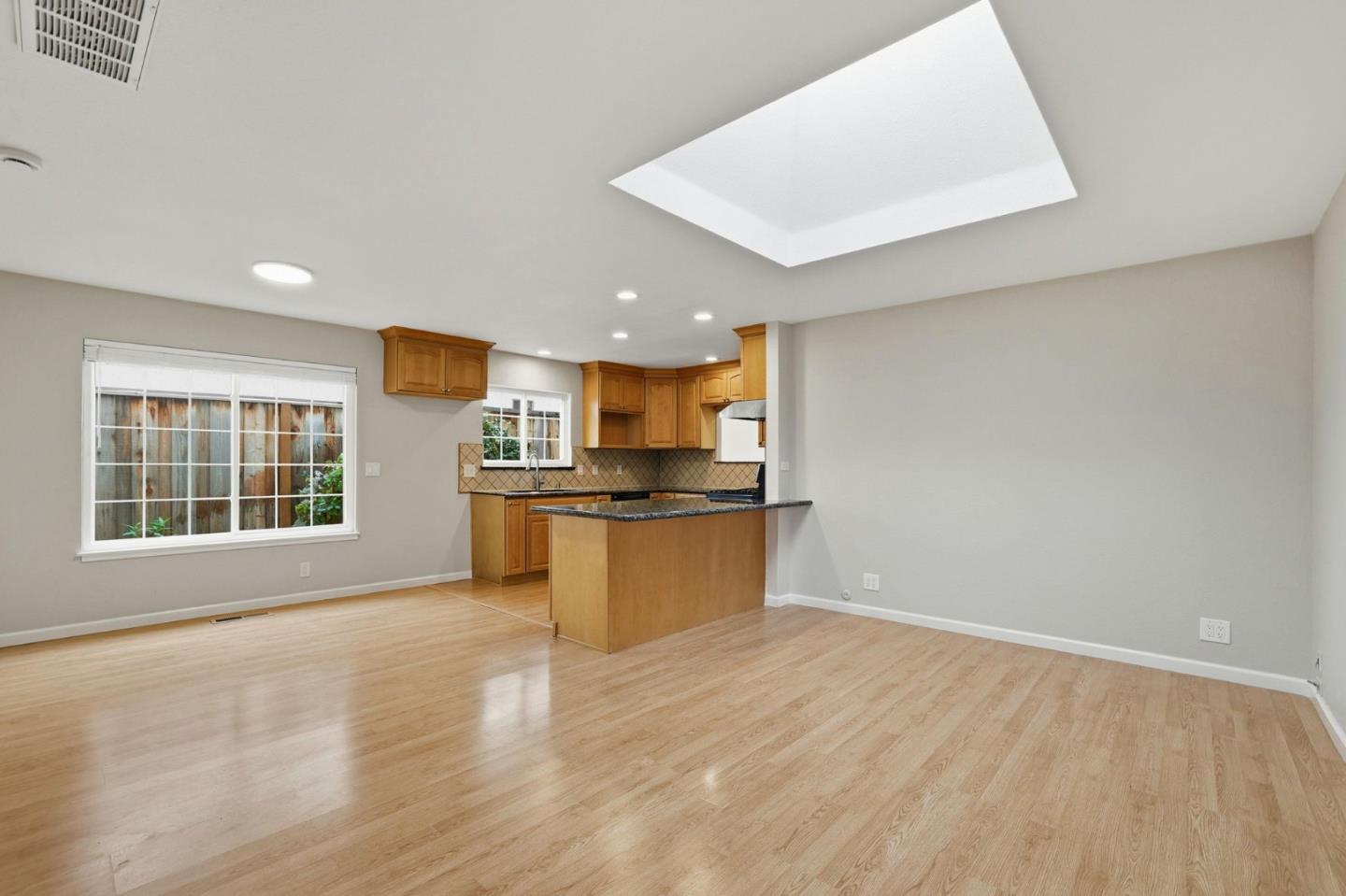 Detail Gallery Image 24 of 50 For 6563 Camden Ave, San Jose,  CA 95120 - 4 Beds | 2 Baths