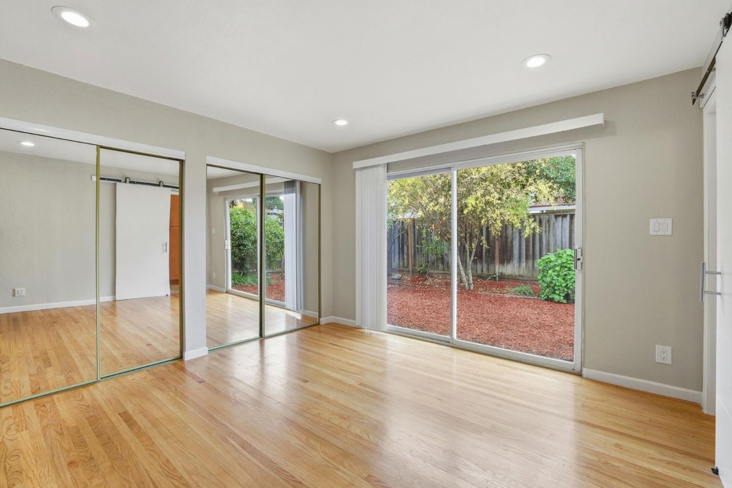 Detail Gallery Image 25 of 50 For 6563 Camden Ave, San Jose,  CA 95120 - 4 Beds | 2 Baths