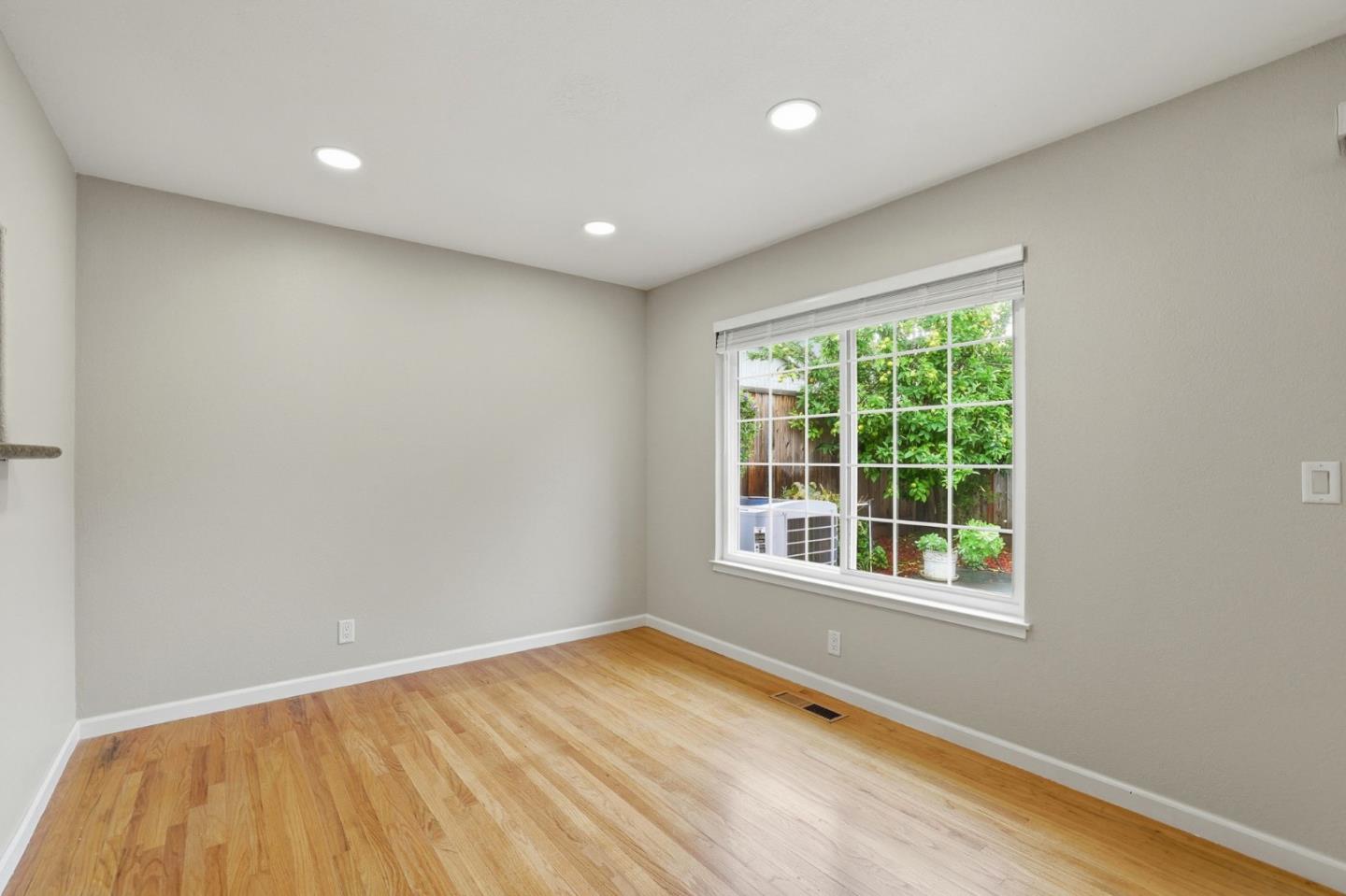 Detail Gallery Image 26 of 50 For 6563 Camden Ave, San Jose,  CA 95120 - 4 Beds | 2 Baths