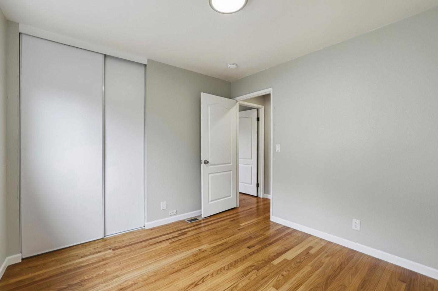 Detail Gallery Image 31 of 50 For 6563 Camden Ave, San Jose,  CA 95120 - 4 Beds | 2 Baths