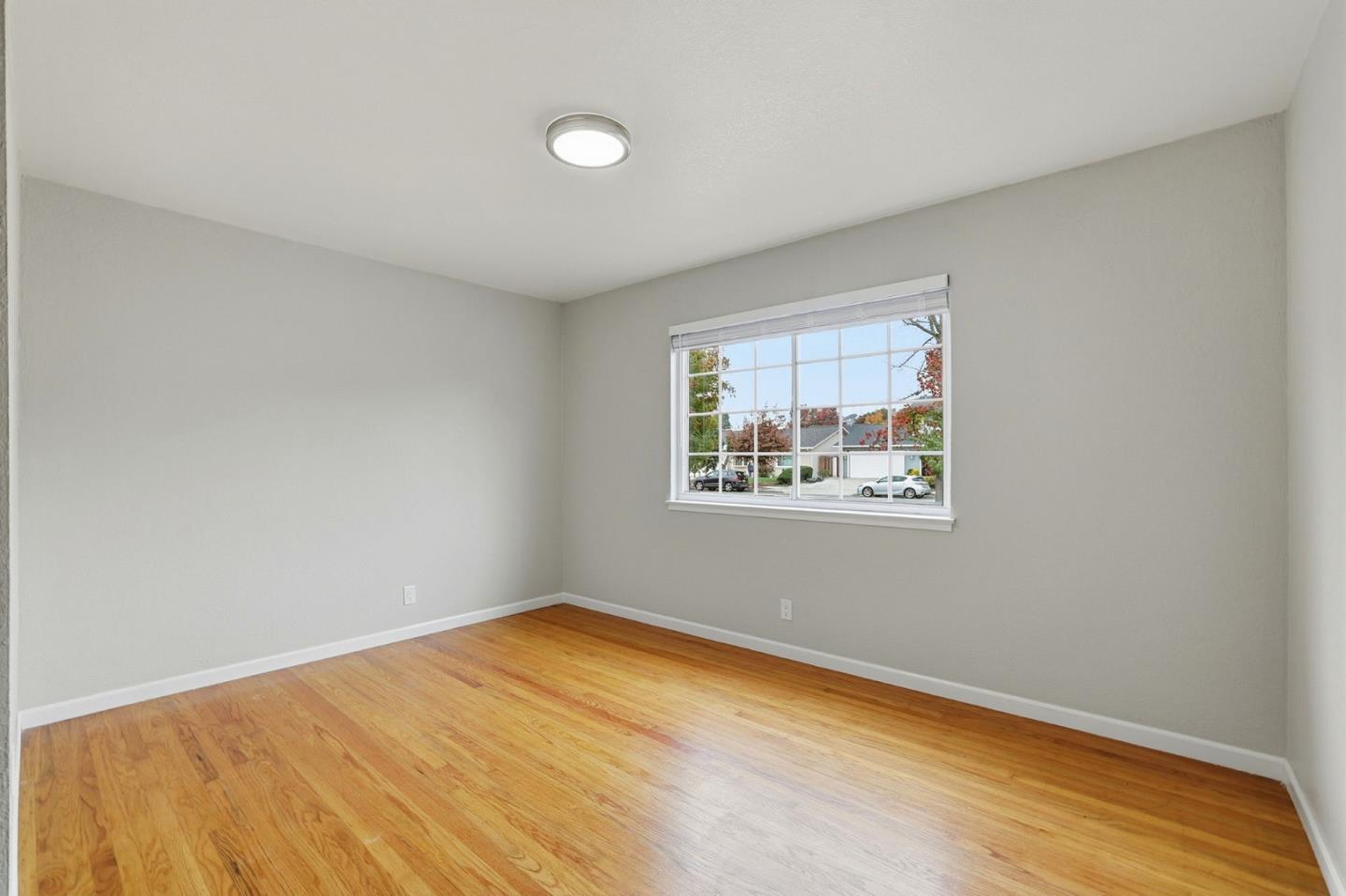 Detail Gallery Image 32 of 50 For 6563 Camden Ave, San Jose,  CA 95120 - 4 Beds | 2 Baths