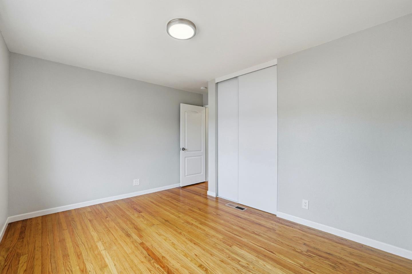 Detail Gallery Image 33 of 50 For 6563 Camden Ave, San Jose,  CA 95120 - 4 Beds | 2 Baths