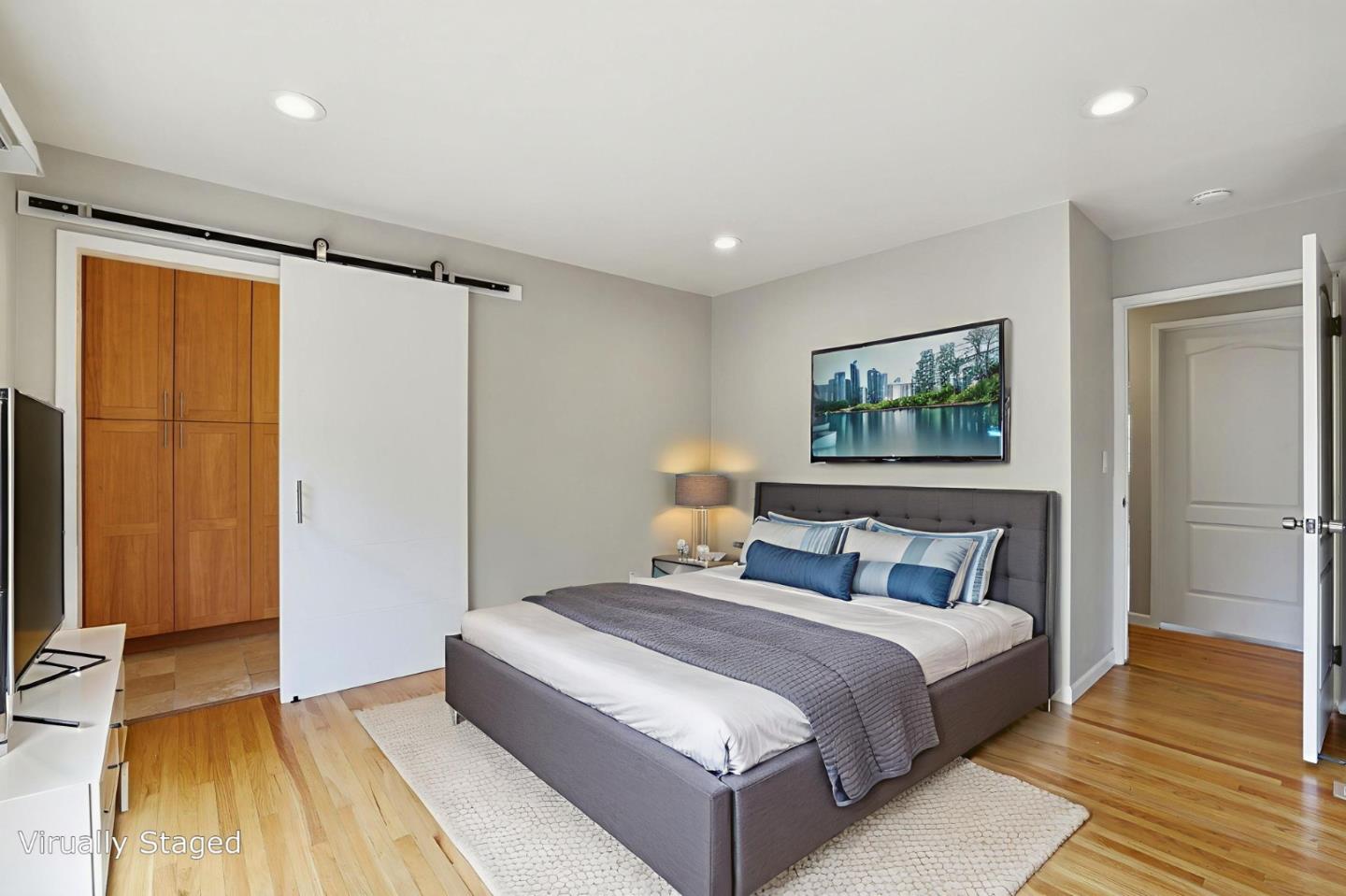 Detail Gallery Image 34 of 50 For 6563 Camden Ave, San Jose,  CA 95120 - 4 Beds | 2 Baths