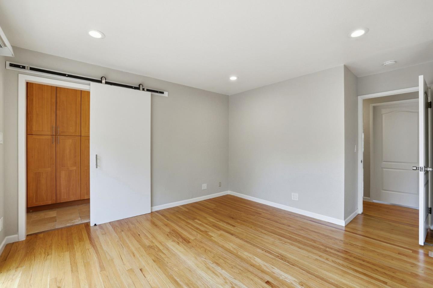 Detail Gallery Image 35 of 50 For 6563 Camden Ave, San Jose,  CA 95120 - 4 Beds | 2 Baths